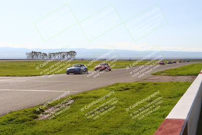 media/Feb-25-2024-CalClub SCCA (Sun) [[3c767ec4f8]]/Group 7/Race (Start Finish)/